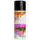 Pro-Kleen (Matt, 1 ) Pro-Kleen Multi-surface Clear Lacquer Spray 1