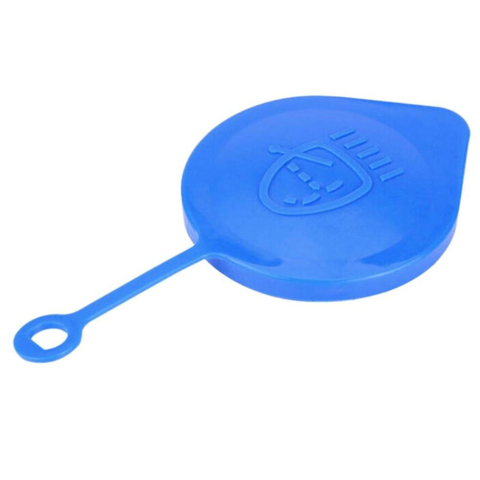 Windshield Wiper Washer Fluid Reservoir Tank Cap For Honda Civic City Crv Crx Fit 38513Sb0961 38513 6956163002105
