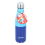 Alpina (Blue) Stainless Steel Water Bottle Double Wall Vacuum 3