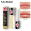 Lip Plumper Extreme Lip Gloss Maximizer Plump Volume Bigger Lips Moisturizing Uk 4