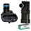 MAP SENSOR FOR RENAULT SCENIC, LAGUNA, LOGAN, MODUS, MEGANE 6001543614 2