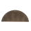 (23 inch) Cast Iron Plate/Skillet Griddle 1