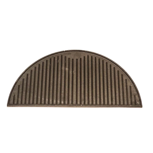 (20 inch) Cast Iron Plate/Skillet Griddle