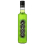 Sidekick Green Apple Liqueur, 50cl 1