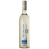 Arniston Bay Duals Chenin Blanc Chardonnay NV 75 cl 1