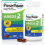 Bausch & Lomb Areds 2 / AREDS 2 - Bausch + Lomb Preservision Supplement 120 Soft Gel 1