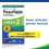 Bausch & Lomb Areds 2 / AREDS 2 - Bausch + Lomb Preservision Supplement 120 Soft Gel 3