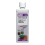 HG HG Stain Away 50ml No 6 [425005106] 1