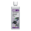 HG HG Stain Away 50ml No 2 [421005106] 1