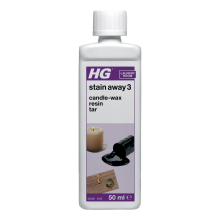 HG Stain Away No.3 - 50ml