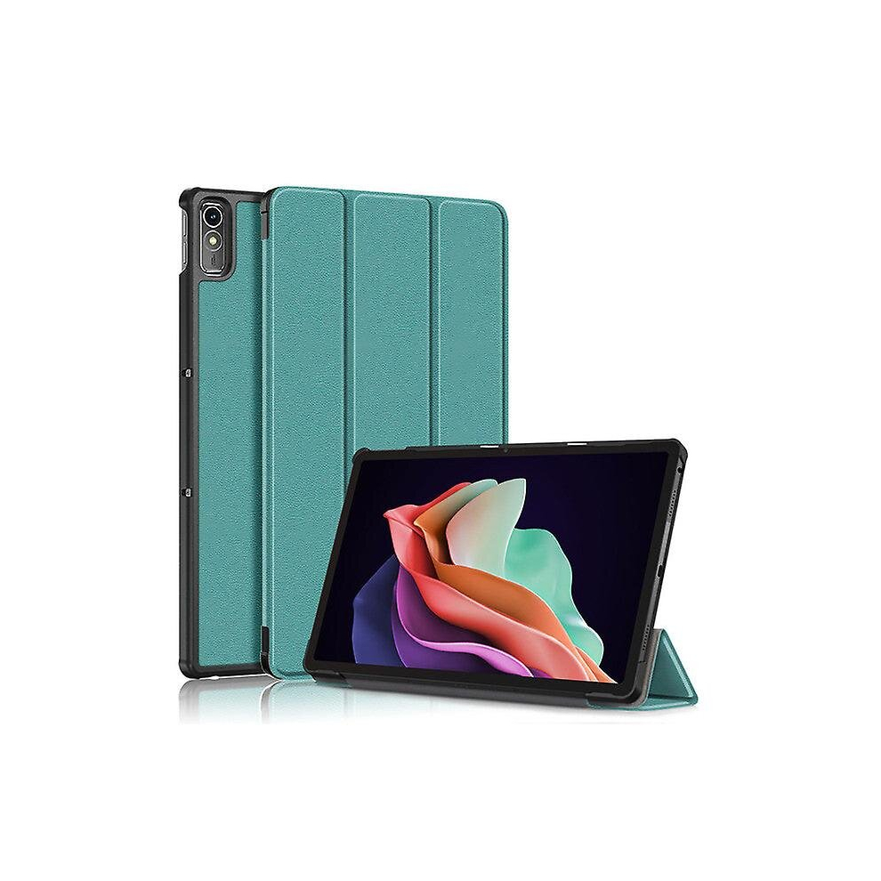 Protective Cover Case For Lenovo Tab P11 2Nd Gen 11.5" Tb-350 6956163023742