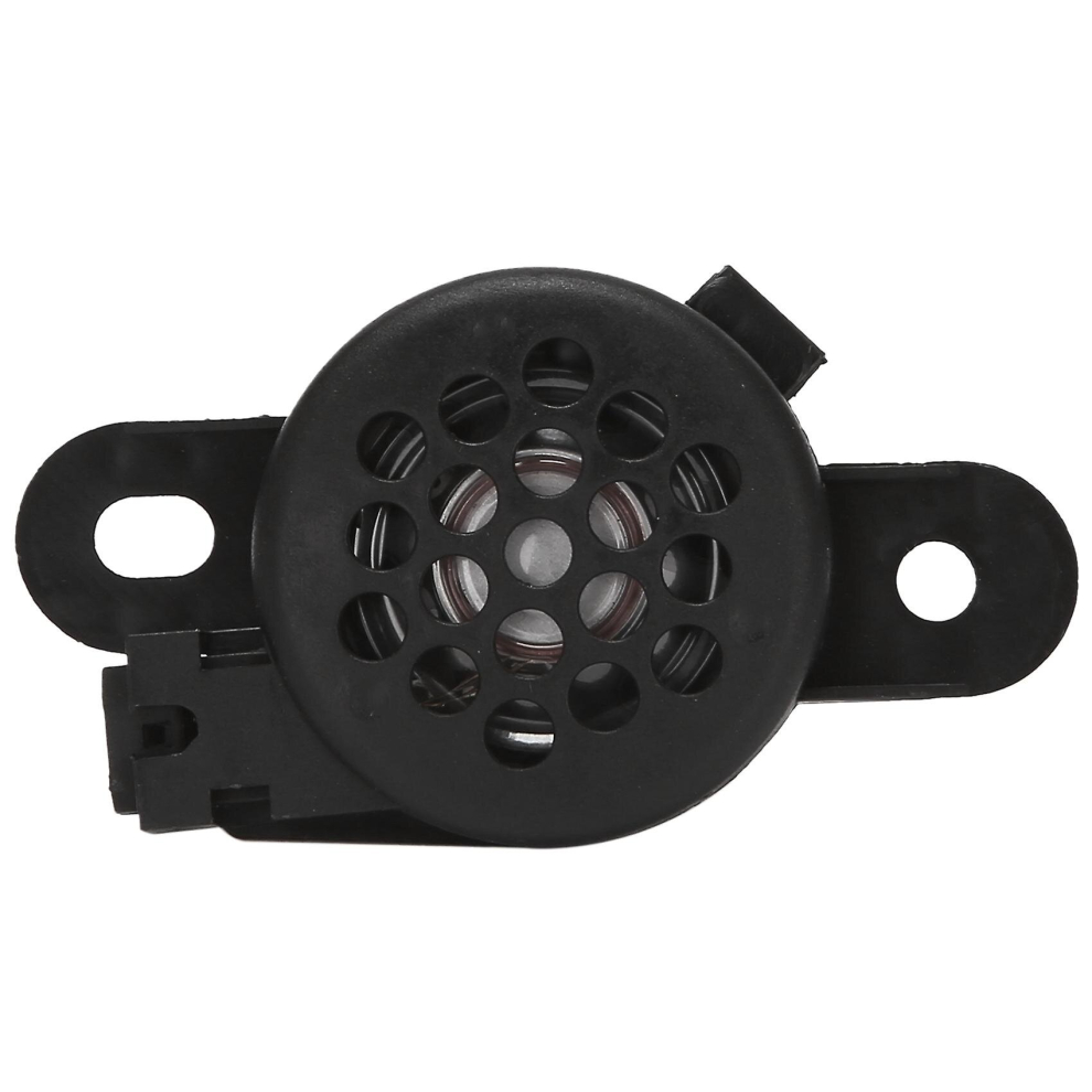 Warning Buzzer Alarm Reversing Parking For- 8E0919279 4B0919279 6956163023889