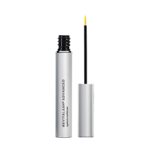 RevitaLash Advanced Eyelash Conditioner - Lash Enhancing Serum, 3.5ml, Protects Against Breakage, Improves Flexibility & Shine