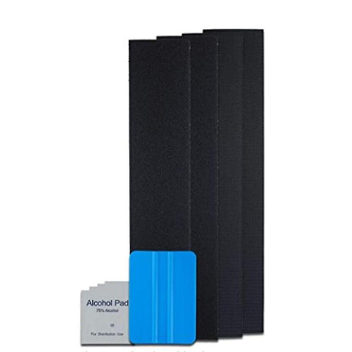 Sticky Foam Pads For Number Plates Car License Plates Fixing on OnBuy