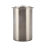 Meat With Thermometer Meat Press Machine Kitchen Cooking Tools Press Ham Maker Ss304 2