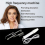 Portable High Frequency, Micro Current Electrotherapy Beauty And Acne Removal Instrument, Electrotherapy Stick 3