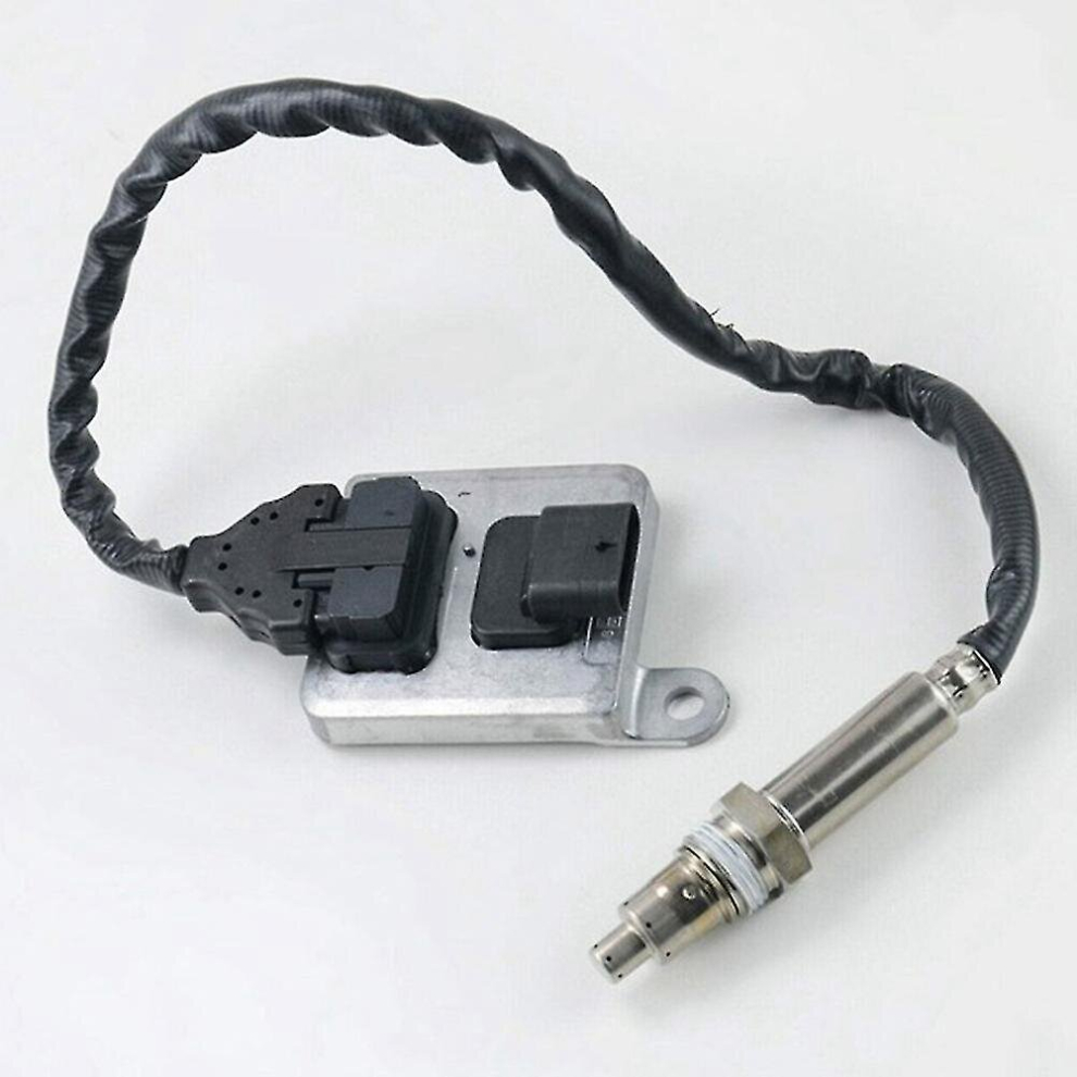 For - Nox Sensor Oxygen Sensor N53 325I 330I 525I 530I 630I Brand 6956163038722