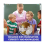 8inch World Globe,illuminated World Globe With Metal Stand,educational Interactive Globe, Led Globe 4