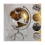 8inch World Globe,illuminated World Globe With Metal Stand,educational Interactive Globe, Led Globe 5