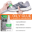 Multifunctional Super Glue Welding High-strength Oily Durable Glue 2