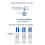 50pcs/pack Lh Test Strips First Response Over 99% Accuracy Lh Ovulation Test Strips Test 2