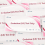 50pcs/pack Lh Test Strips First Response Over 99% Accuracy Lh Ovulation Test Strips Test 1