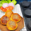 Mold For Burger Bun, Silicone Round Bread Mold (43 X 32 X 1.5cm) 3