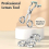 Contact Lens Remover 3
