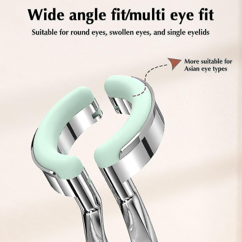 Contact Lens Remover 1