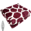 Cozy Soft Flannel Electric Heated Winter Electric Heated Soft 1