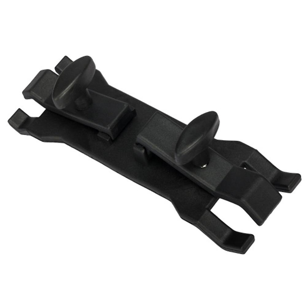 Camera Umbrella Holder Clip Clamp Bracket Support Accessories For SLR Photography Tripod