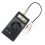 Cy-12c Oxygen Concentration Tester Meter Detector Analyzer Oxygen Purity Tester 5