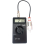 Cy-12c Oxygen Concentration Tester Meter Detector Analyzer Oxygen Purity Tester 2