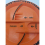 Constructive Eating - Construction Themed Plate Heavy Equipment Utensils Plate~ 5