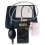Cy-12c Oxygen Concentration Tester Meter Detector Analyzer Oxygen Purity Tester 4