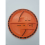 Constructive Eating - Construction Themed Plate Heavy Equipment Utensils Plate~ 2