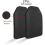 Protective Plate, Set Of 2 Protective Pad For Tactical Vest Inner 3