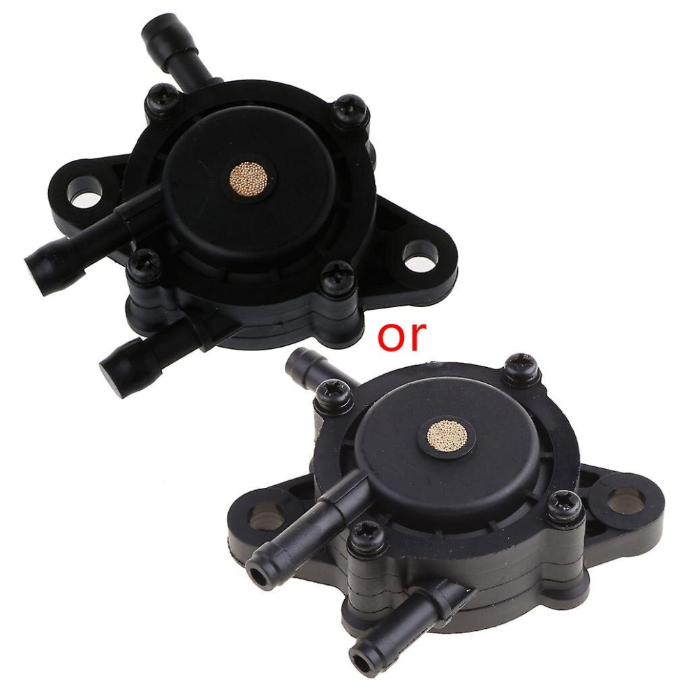 Fuel Pump For 491922 691034 692313 808492 808656 Motorcycles Atv 6956163089083