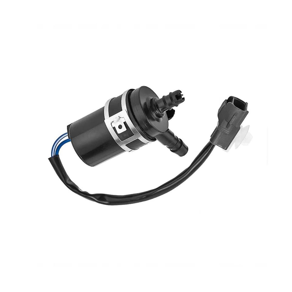 8264A022 Headlight Cleaning Pump For Montero Sport L200 2007-2015 Windshield Washer Pump 6956163092168