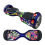 Self-balancing Electric Scooters Skin Hover Board Sticker Self Balance Prot 2
