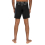 (Medium) VENUM MMA ULTRA LIGHT 5:0 BLACK FIGHT SHORTS 2