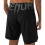 (Medium) VENUM MMA ULTRA LIGHT 5:0 BLACK FIGHT SHORTS 4