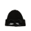Χειμερινά γυαλιά καπέλο Ribbed πλεκτό φακό Beanie καπέλο Hip Hop πλεκτά σκουφάκια 1