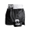 (X-Large ) VENUM CLASSIC MUAY THAI SHORTS - WHITE/BLACK/GOLD 2