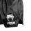 (X-Large ) VENUM CLASSIC MUAY THAI SHORTS - WHITE/BLACK/GOLD 7