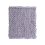 Living And Home Hand-Woven Chenille Blanket for Couch and Bed 1