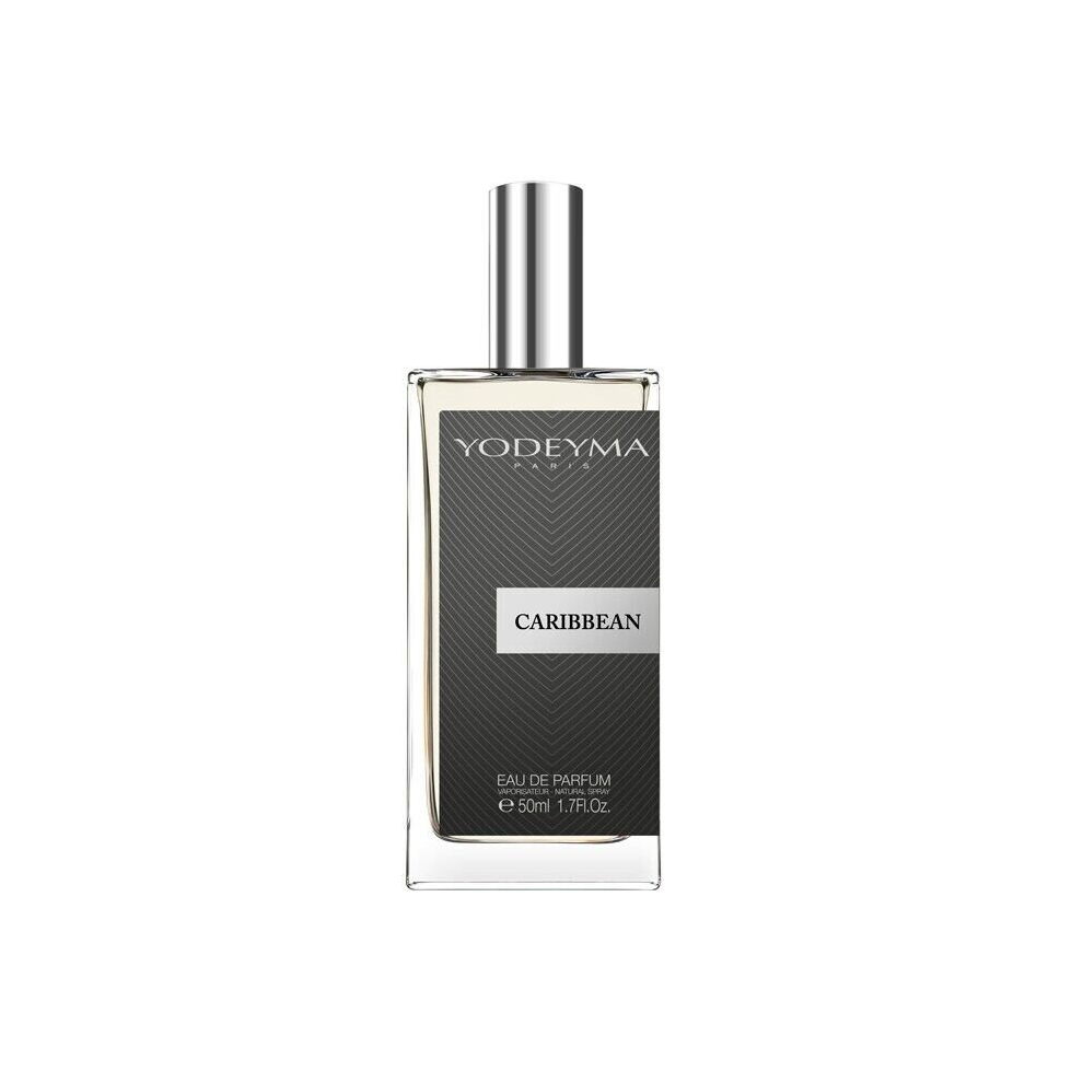 hugo boss yodeyma zip