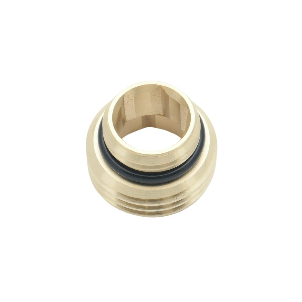 OnBuy.com