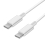 Apple Apple USB-C Charge Cable (1m) | MUF72ZM/A 4