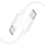 Apple Apple USB-C-Ladekabel (2m) | MLL82ZM/A 6